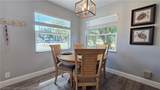 681 Lake June Road - Photo 12