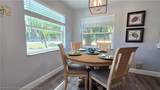 681 Lake June Road - Photo 13