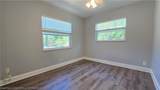 681 Lake June Road - Photo 14