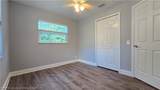 681 Lake June Road - Photo 15