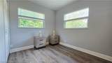 681 Lake June Road - Photo 17