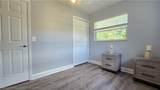 681 Lake June Road - Photo 18