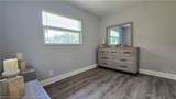 681 Lake June Road - Photo 19