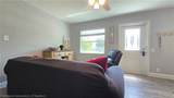 681 Lake June Road - Photo 20