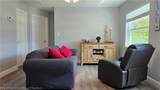 681 Lake June Road - Photo 21