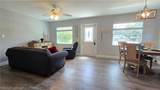 681 Lake June Road - Photo 22