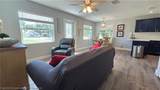 681 Lake June Road - Photo 23