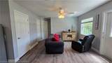 681 Lake June Road - Photo 24