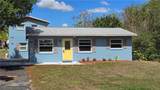 681 Lake June Road - Photo 25