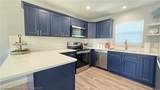 681 Lake June Road - Photo 6