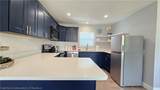 681 Lake June Road - Photo 7