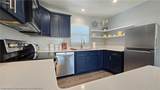 681 Lake June Road - Photo 8