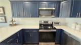 681 Lake June Road - Photo 9