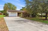 4429 Pinebrooke Place - Photo 1