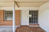4429 Pinebrooke Place - Photo 10