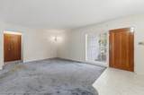 4429 Pinebrooke Place - Photo 11