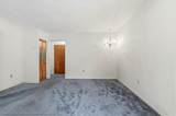 4429 Pinebrooke Place - Photo 12