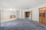 4429 Pinebrooke Place - Photo 14