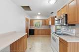 4429 Pinebrooke Place - Photo 15