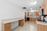 4429 Pinebrooke Place - Photo 16