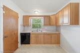 4429 Pinebrooke Place - Photo 17