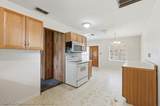 4429 Pinebrooke Place - Photo 18