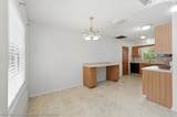 4429 Pinebrooke Place - Photo 19