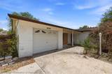 4429 Pinebrooke Place - Photo 2