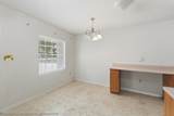 4429 Pinebrooke Place - Photo 20