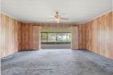 4429 Pinebrooke Place - Photo 21