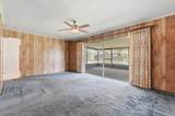 4429 Pinebrooke Place - Photo 22