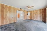 4429 Pinebrooke Place - Photo 23