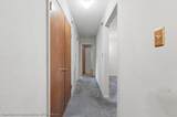 4429 Pinebrooke Place - Photo 24