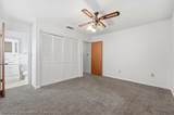 4429 Pinebrooke Place - Photo 25