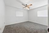 4429 Pinebrooke Place - Photo 26