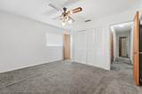 4429 Pinebrooke Place - Photo 27