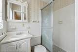 4429 Pinebrooke Place - Photo 28