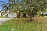 4429 Pinebrooke Place - Photo 3