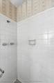 4429 Pinebrooke Place - Photo 31