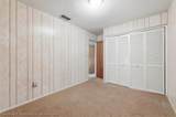 4429 Pinebrooke Place - Photo 33