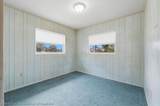 4429 Pinebrooke Place - Photo 34