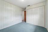 4429 Pinebrooke Place - Photo 35