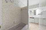 4429 Pinebrooke Place - Photo 36