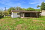 4429 Pinebrooke Place - Photo 4