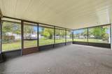 4429 Pinebrooke Place - Photo 40