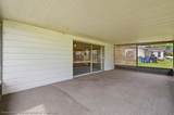 4429 Pinebrooke Place - Photo 41