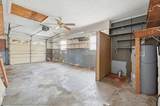 4429 Pinebrooke Place - Photo 42
