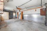 4429 Pinebrooke Place - Photo 43