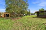 4429 Pinebrooke Place - Photo 44