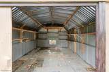4429 Pinebrooke Place - Photo 46